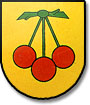 Ortsteil Dohnsen der Gemeinde Halle