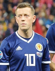 Image illustrative de l’article Callum McGregor