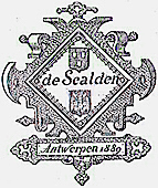 Logo de l’association