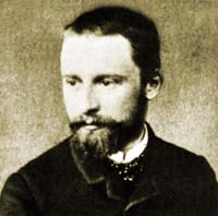 Paul Sérusier