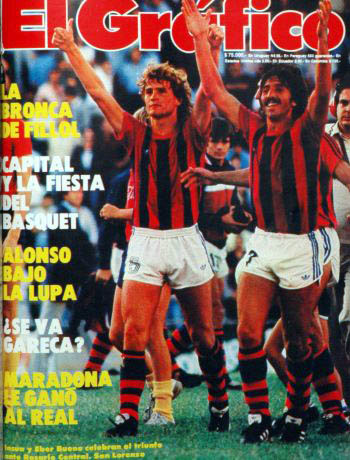 File:Elgrafico 3312 insua bueno.jpg