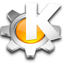 File:Crystal Clear app kmenu.png