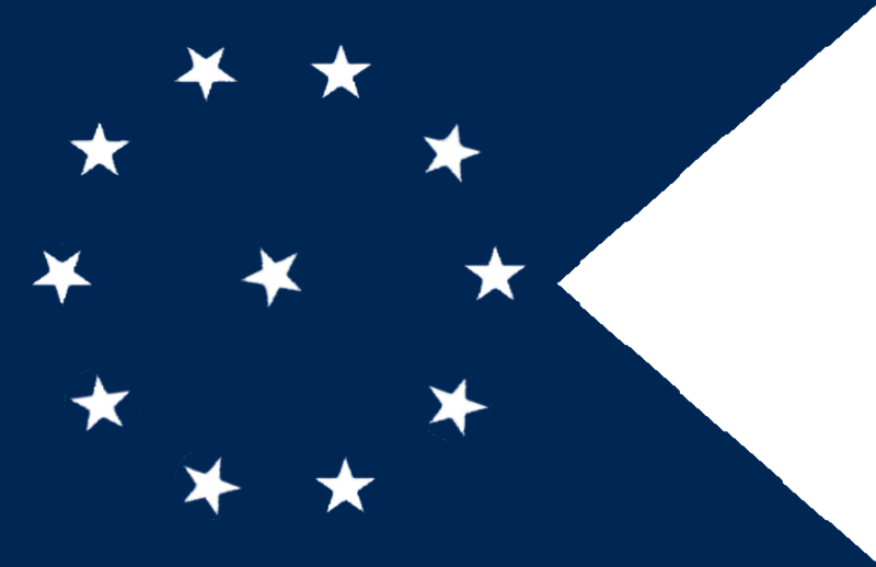 File:Admiral Buchanan pennant flag.png