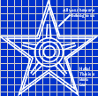 For helping me out in {{Animorphs Books}} and integrating the {{cvgproj}} with several other boxes, I award you the Template Barnstar. Your modifications inspired me to align the {{StarWarsProject}} in a similar fashion (portal, selected articles), which you also helped me out with. Thanks. Hbdragon88 21:42, 18 October 2006 (UTC)