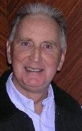 John Watson, 2006