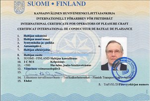 File:FI International Certificate for Operators of Pleasure Craft.jpg