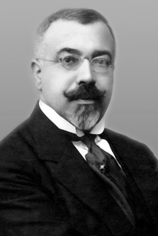 File:JoséJoaquimPereiraOsório.png