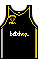 Uniforme de baloncesto