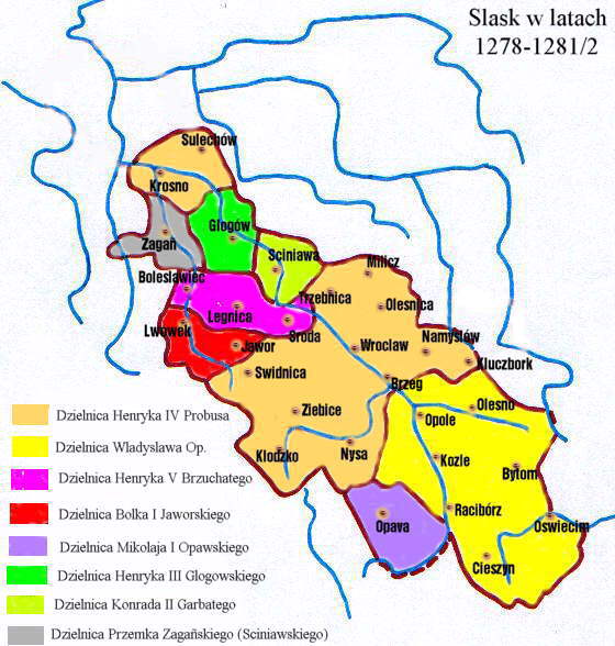 File:Silesia 1278-1281.jpg