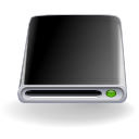 File:Vista-hd2-black.png