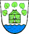 Gemeinde Schönwölkau