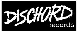 Dischord Records