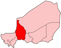 Tahoua (region)