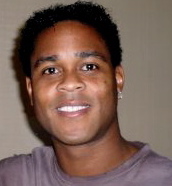 Patrick Kluivert