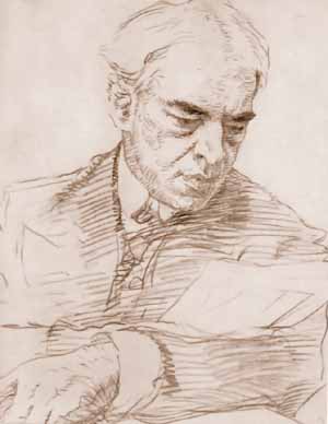 File:Stanislavsky.jpg