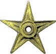 In recognition of your persistent dedication to the community on Wikipedia talk:Barnstars on Wikipedia, I hereby award you with the The Barnstar of Diligence – ClockworkSoul 21:00, 28 Feb 2005 (UTC) (KC)