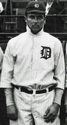 File:Johnnie Williams baseball.jpg