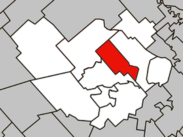 File:Saint-Alexis Quebec location diagram.png