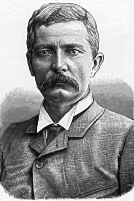 File:Henry Morton Stanley.jpg