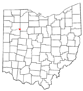 File:OHMap-doton-Bluffton.png