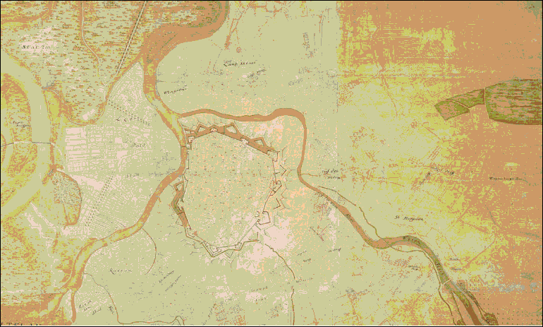 File:FestungWien1704.gif