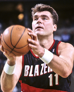 File:Arvydas Sabonis.jpg