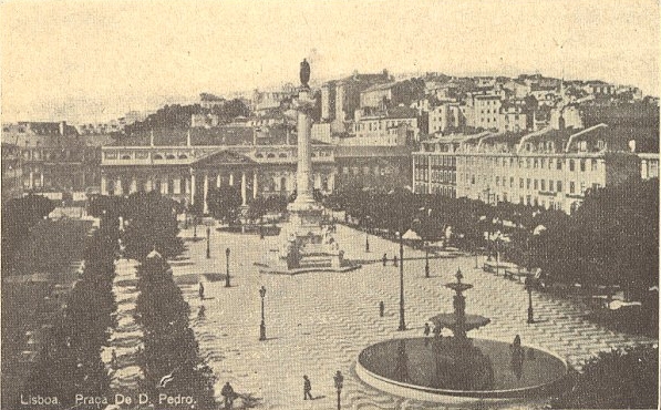 File:Praça de D. Pedro - GazetaCF 1171 1936.jpg