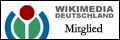 Wikimedia Deutschland