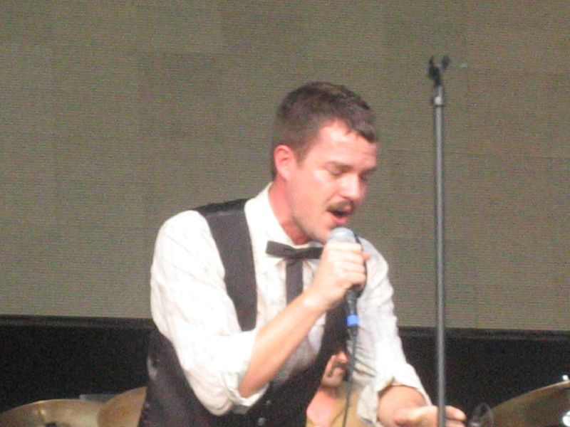 File:The Killers (253914948).jpg