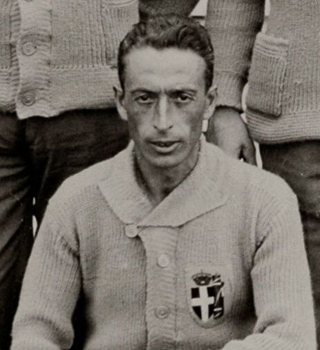 File:Renato Petronio (1928).jpg