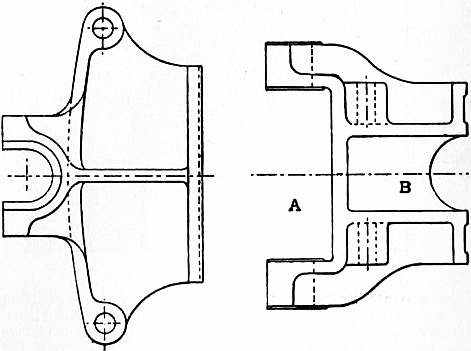 File:EB1911 - Founding - Fig. 1, 2.png