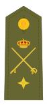 General de brigada