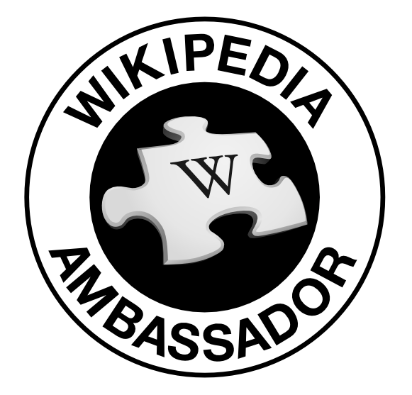 File:Wikipedia-Ambassador-Program-Logo.png