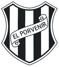 Club El Porvenir