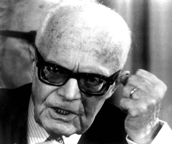 Sandro Pertini1