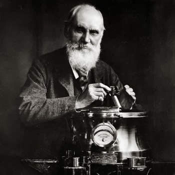 File:Baron Kelvin and his compass.jpg