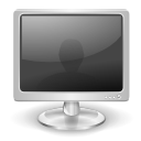 File:Vista-mymac.png