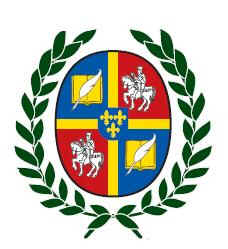 Wappen