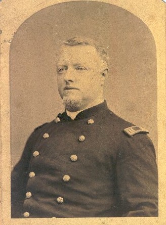 File:Captain Alanson M. Randol, 1st U.S. Artillery, ca. 1879.jpg