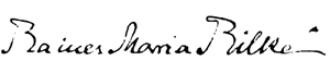 File:Rilke Signature.gif