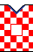 Croatia Home front 2008 code: _CRO08Home