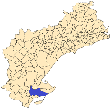 File:Amposta.png