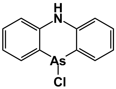 File:Phenarsazinechloride.png