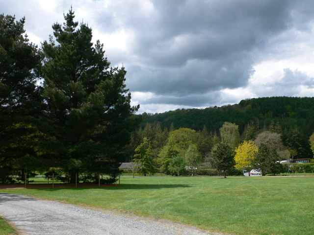 File:RHS Garden, Rosemoor - geograph.org.uk - 5707756.jpg