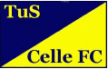 TuS Celle Logo