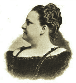 File:Eugenia Williamson Hume (Werner's Magazine, 1899).png