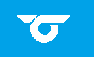 Tōbu