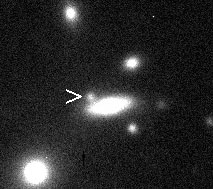 NGC 5177