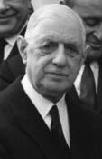 Charles de Gaulle 1967.jpg