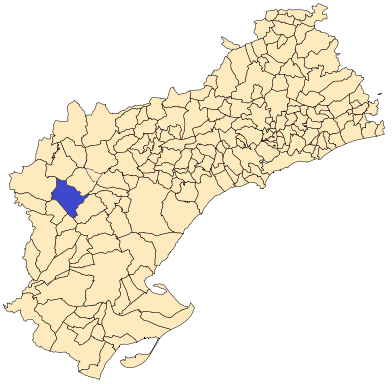 File:Gandesa.png